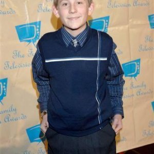 7th Annual Family Television Awards
