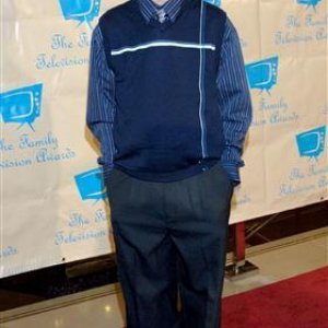 7th Annual Family Television Awards