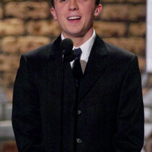 7th Annual Family Television Awards