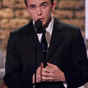 7th Annual Family Television Awards