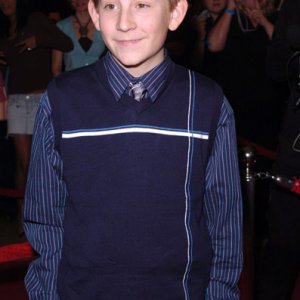 7th Annual Family Television Awards