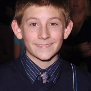 7th Annual Family Television Awards