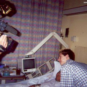 Ronald McDonald House Charities