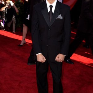 54th Annual Primetime Emmy Awards