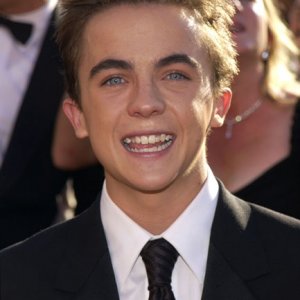 54th Annual Primetime Emmy Awards