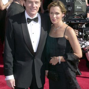 54th Annual Primetime Emmy Awards