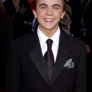 54th Annual Primetime Emmy Awards