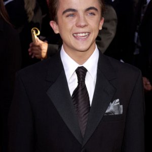 54th Annual Primetime Emmy Awards