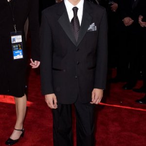 54th Annual Primetime Emmy Awards