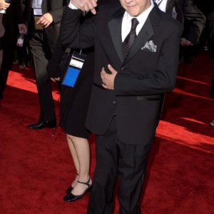 54th Annual Primetime Emmy Awards