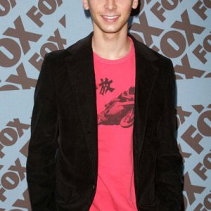 2005-2006 FOX Primetime Upfront
