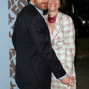 2005-2006 FOX Primetime Upfront