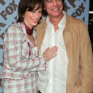 2005-2006 FOX Primetime Upfront