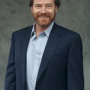 2005-2006 FOX Primetime Upfront