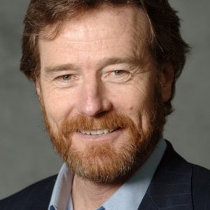 2005-2006 FOX Primetime Upfront