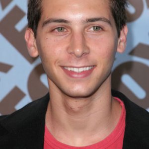 2005-2006 FOX Primetime Upfront