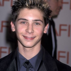 AFI (American Film Institute) Awards 2001