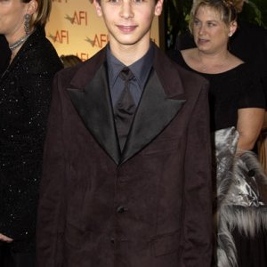 AFI (American Film Institute) Awards 2001