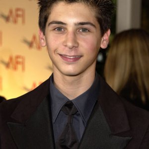 AFI (American Film Institute) Awards 2001
