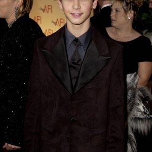 AFI (American Film Institute) Awards 2001