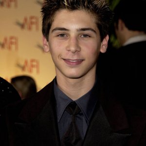 AFI (American Film Institute) Awards 2001