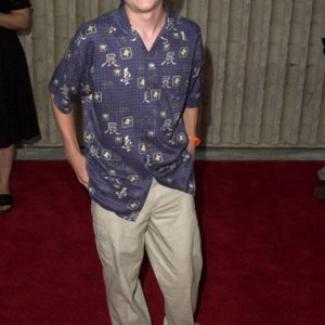 'Dr. Dolittle 2' Premiere