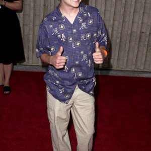 'Dr. Dolittle 2' Premiere