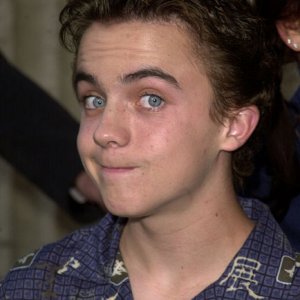 'Dr. Dolittle 2' Premiere