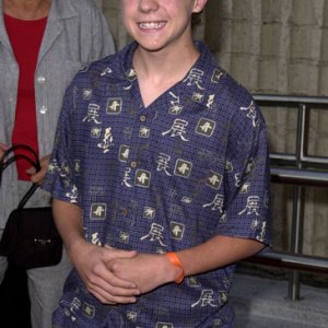 'Dr. Dolittle 2' Premiere