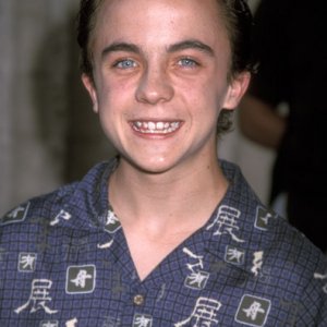 'Dr. Dolittle 2' Premiere