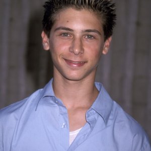 'Dr. Dolittle 2' Premiere