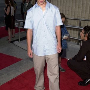 'Dr. Dolittle 2' Premiere