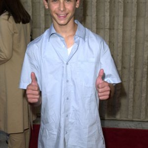 'Dr. Dolittle 2' Premiere
