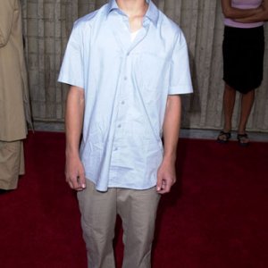'Dr. Dolittle 2' Premiere