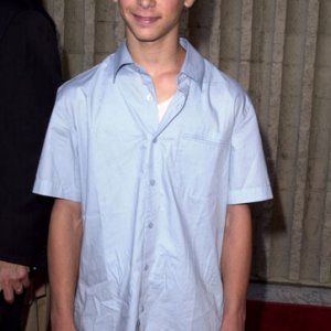 'Dr. Dolittle 2' Premiere