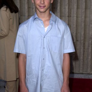 'Dr. Dolittle 2' Premiere