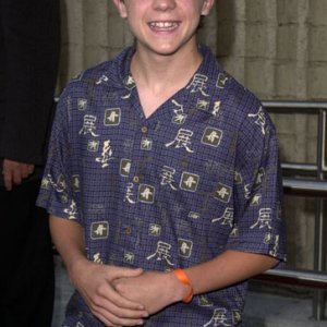 'Dr. Dolittle 2' Premiere