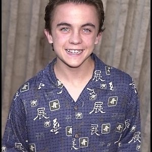 'Dr. Dolittle 2' Premiere