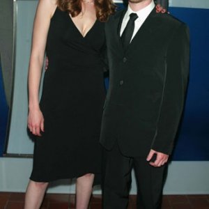 Fox Television 2002-2003 Upfront Party