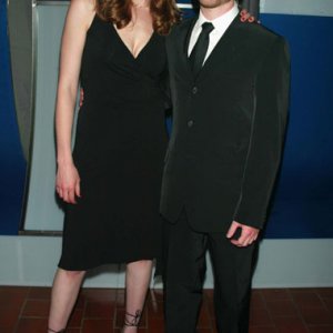 Fox Television 2002-2003 Upfront Party