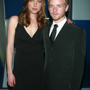Fox Television 2002-2003 Upfront Party