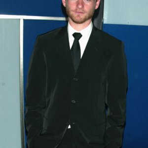 Fox Television 2002-2003 Upfront Party