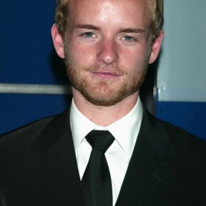 Fox Television 2002-2003 Upfront Party