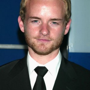 Fox Television 2002-2003 Upfront Party