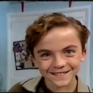 Frankie Muniz on Fox Kids Fall 1999 Sneak Preview