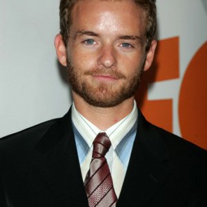 Fox Upfront 2004-2005 Programming Presentation
