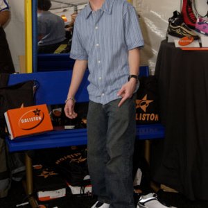 Nickelodeon's 15th Annual Kids Choice Awards