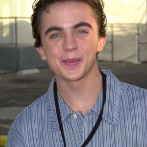 Nickelodeon's 15th Annual Kids Choice Awards