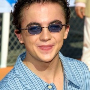 Nickelodeon's 15th Annual Kids Choice Awards