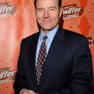 Swiffer CarpetFlick Presents Fox Network's Fall Season Premiere
